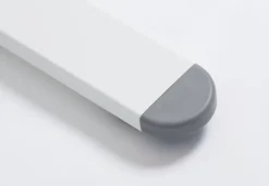 Best Schreibtisch Evo Kinder Kinder- & Jugendschreibtische|Kinder- & Jugendschreibtische