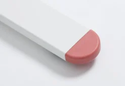 Kinder Flexa Schreibtisch Evo