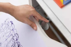 Kinder Inter Link Schreibtisch Frederik