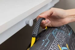 Kinder Inter Link Schreibtisch Frederik