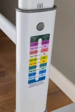 Kinder Inter Link Schreibtisch Frederik