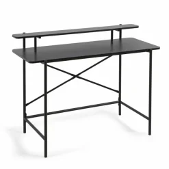 Kave Home Schreibtische|Schreibtisch Galatia