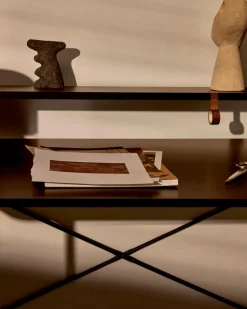 Kave Home Schreibtische|Schreibtisch Galatia