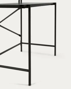 Kave Home Schreibtische|Schreibtisch Galatia