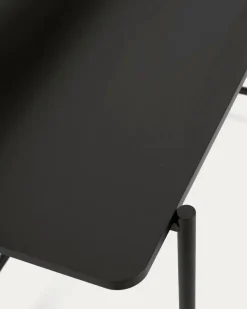 Kave Home Schreibtische|Schreibtisch Galatia