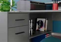 Online Schreibtisch Gamer Kinder Kinder- & Jugendschreibtische|Kinder- & Jugendschreibtische