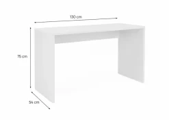 Kinder Kinder- & Jugendschreibtische|Kinder- & Jugendschreibtische|Schreibtisch Image