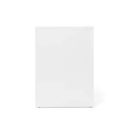 Kinder Kinder- & Jugendschreibtische|Kinder- & Jugendschreibtische|Schreibtisch Image