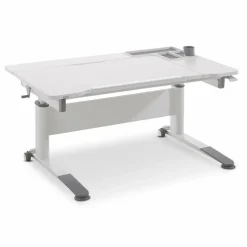 Kinder Paidi Kinder- & Jugendschreibtische|Kinder- & Jugendschreibtische|Schreibtisch Jaro