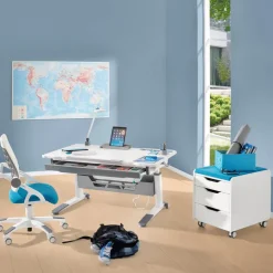 Kinder Paidi Kinder- & Jugendschreibtische|Kinder- & Jugendschreibtische|Schreibtisch Jaro