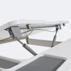 Sale Schreibtisch Jaro Kinder Kinder- & Jugendschreibtische|Kinder- & Jugendschreibtische