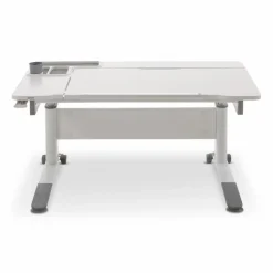 Sale Schreibtisch Jaro Kinder Kinder- & Jugendschreibtische|Kinder- & Jugendschreibtische