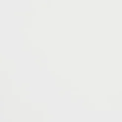 Sale Schreibtisch Jaro Kinder Kinder- & Jugendschreibtische|Kinder- & Jugendschreibtische