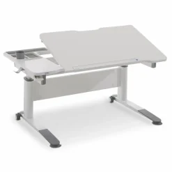 Sale Schreibtisch Jaro Kinder Kinder- & Jugendschreibtische|Kinder- & Jugendschreibtische