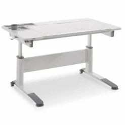 Sale Schreibtisch Jaro Kinder Kinder- & Jugendschreibtische|Kinder- & Jugendschreibtische