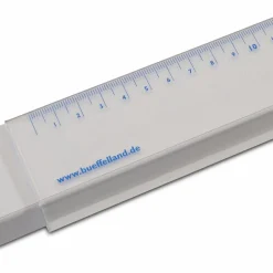 Sale Schreibtisch Jaro Kinder Kinder- & Jugendschreibtische|Kinder- & Jugendschreibtische