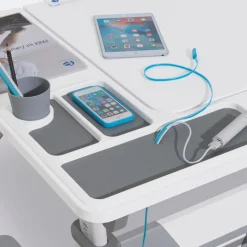 Sale Schreibtisch Jaro Kinder Kinder- & Jugendschreibtische|Kinder- & Jugendschreibtische