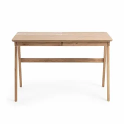 Schreibtisch Julia Schreibtische