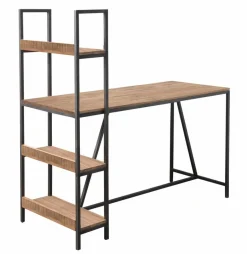 Online Schreibtisch Kite Schreibtische