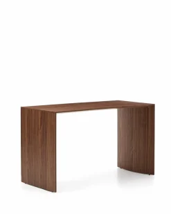 Kave Home Schreibtisch Litto