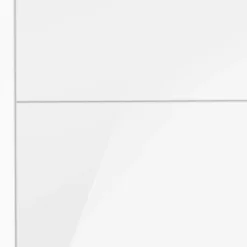 Kinder Composad Schreibtische|Kinder- & Jugendschreibtische|Schreibtisch Luce