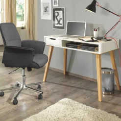 Schreibtisch Malmö Kinder Schreibtische|Kinder- & Jugendschreibtische