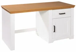 Kinder Inter Link Schreibtisch Maluno