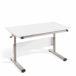 Clearance Schreibtisch Marco 2 120 Kinder Kinder- & Jugendschreibtische|Kinder- & Jugendschreibtische