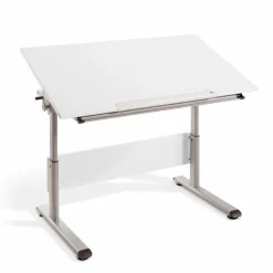 Clearance Schreibtisch Marco 2 120 Kinder Kinder- & Jugendschreibtische|Kinder- & Jugendschreibtische