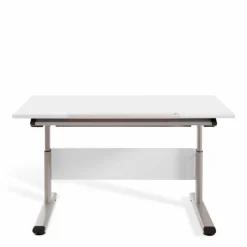 Clearance Schreibtisch Marco 2 120 Kinder Kinder- & Jugendschreibtische|Kinder- & Jugendschreibtische