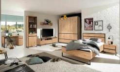 Kinder BEGABINO Schreibtisch Marseille