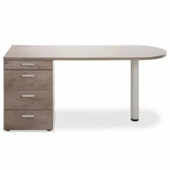 Kinder Rudolf Schreibtisch MAX-I