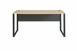 Innostyle Schreibtisch Memphis