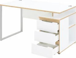 Discount Schreibtisch Memphis Schreibtische