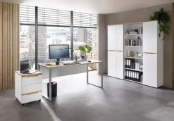 Online Schreibtisch Memphis Schreibtische