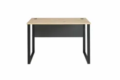 Innostyle Schreibtische|Schreibtisch Memphis