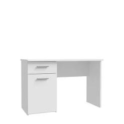 FORTE Schreibtisch Metamea