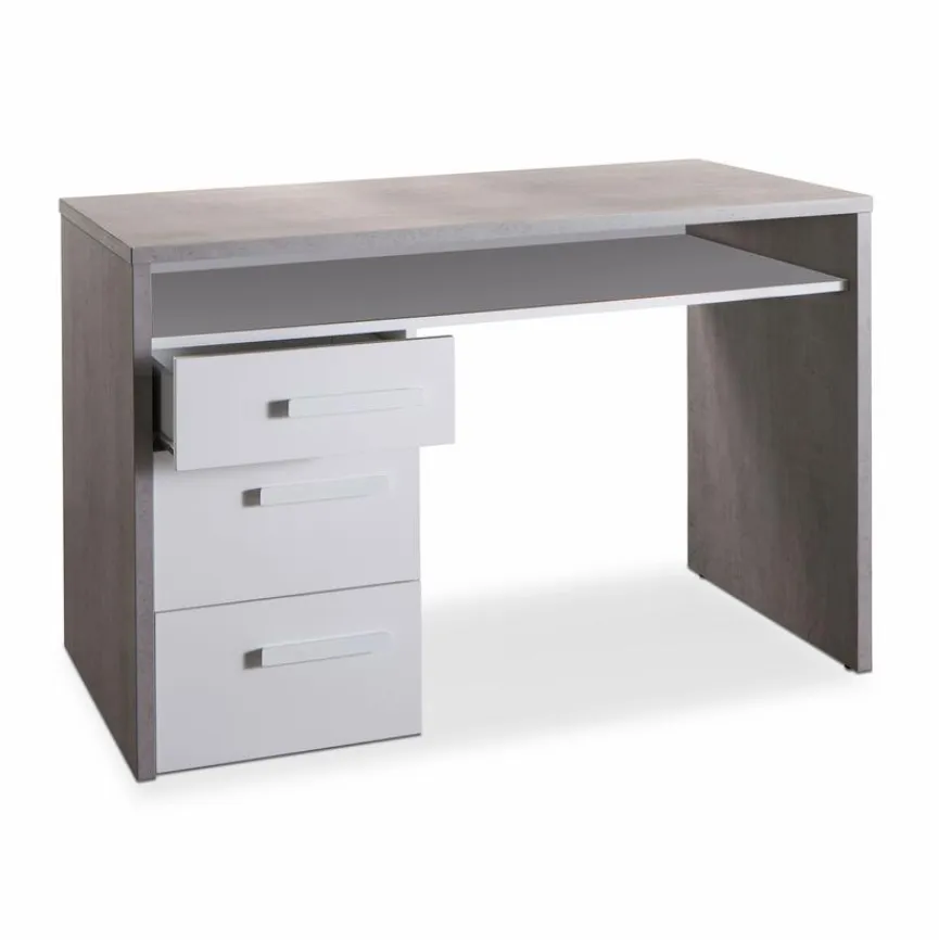 Kinder Composad Schreibtisch Mipiace