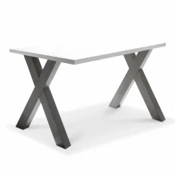 Discount Schreibtisch Mister Office Schreibtische|Büromöbel-Serien