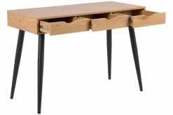 Discount Schreibtisch Neptun Schreibtische