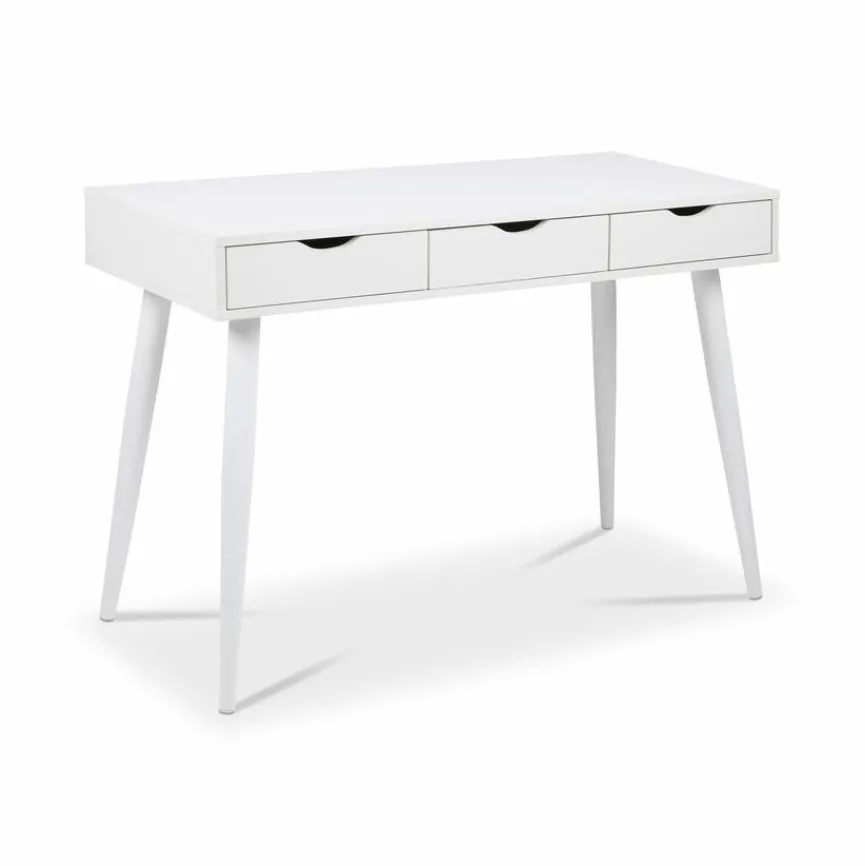 Online Schreibtisch Neptun Kinder Kinder- & Jugendschreibtische|Kinder- & Jugendschreibtische