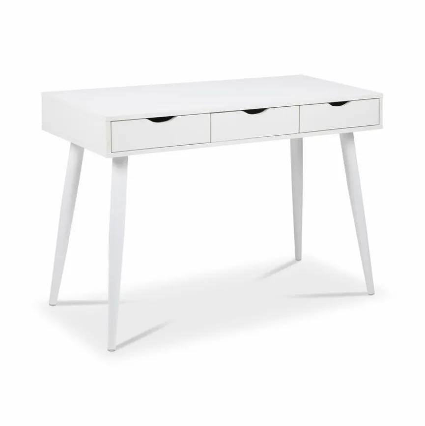 Online Schreibtisch Neptun Kinder Kinder- & Jugendschreibtische|Kinder- & Jugendschreibtische