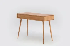 Discount Schreibtisch Primera Schreibtische