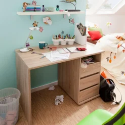 Kinder Schreibtisch Primus