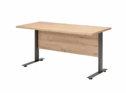 Clearance Schreibtisch Pronto Schreibtische