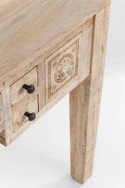 KARE DESIGN Schreibtische|Schreibtisch Puro Plain