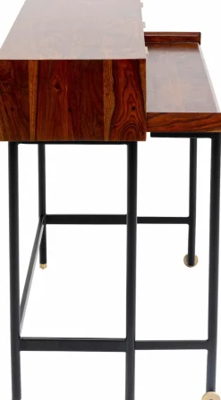 KARE DESIGN Schreibtisch Ravello 85686