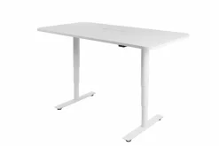 Best Schreibtisch X Up Table 30 Schreibtische
