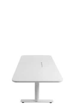 Best Schreibtisch X Up Table 30 Schreibtische