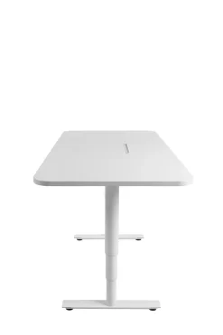 Best Schreibtisch X Up Table 30 Schreibtische